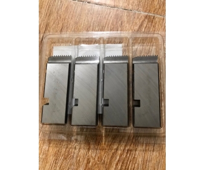 Dao Tiện Ren Liên Doanh Máy REX Nhật Dao Tiện Ren Liên Doanh Máy REX Nhật