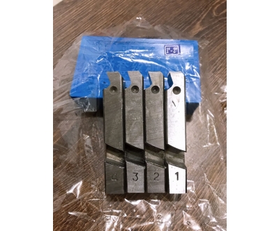 Dao Tiện Ren Ống Trung Quốc Dao Tiện Ren Ống Trung Quốc