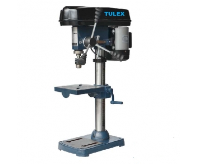 Máy khoan bàn Hồng Ký KD800 Máy khoan bàn Hồng Ký KD800