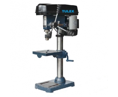 Máy khoan bàn Hồng Ký HK-KDC800 - Liên Hệ 0911 944 222 để đặt mua sản phẩm ! Máy khoan bàn Hồng Ký HK-KDC800