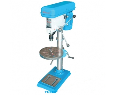 Máy khoan bàn Hồng ký HK-KT10 - Liên hệ : 0911 944 222 để đặt hàng và được tư vấn về sản phẩm ! Máy khoan bàn Hồng ký HK-KT10