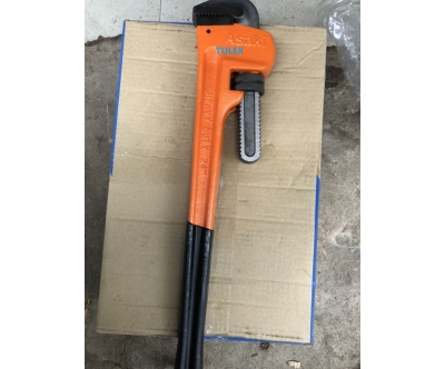 Kìm nước ASAKI 24