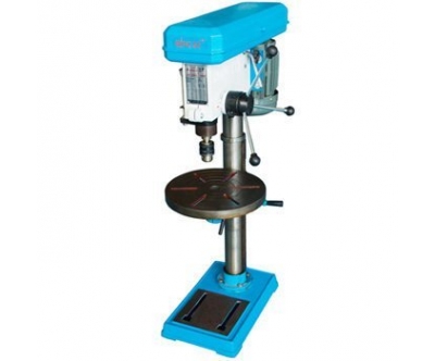 Vui lòng liên hệ : 0911 944 222 (H) 0986 496 210 để được tư vấn chuyên sâu về các sản phẩm . Máy Khoan Bàn Hồng Ký HK-KT10 (Đã có VAT)