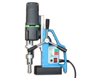 Máy Khoan Từ Magbroach MD50 Máy Khoan Từ Magbroach MD50