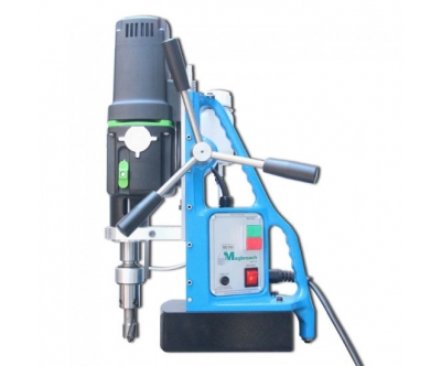 Máy Khoan Từ Magbroach MD108 Máy Khoan Từ Magbroach MD108