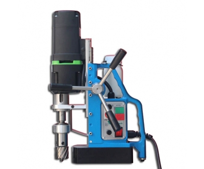 Máy Khoan Từ Magbroach MDT55 Máy Khoan Từ Magbroach MDT55