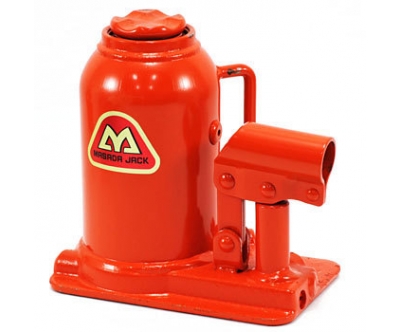 KÍCH THỦY LỰC LÙN 10 TẤN (MHB-10)   KÍCH THỦY LỰC LÙN 10 TẤN (MHB-10)