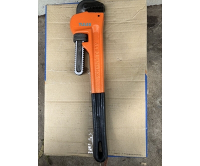 Kìm nước ASAKI 18'' AK-0635