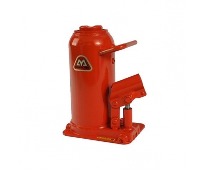 Kích thủy lực 20 tấn MASADA Nhật Bản MH-20 Kích thủy lực 20 tấn MASADA Nhật Bản MH-20