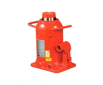 <p>
	<span style="box-sizing: border-box; font-family: "Helvetica Neue", Helvetica, Arial, sans-serif; font-size: 14px; text-align: justify; color: rgb(0, 0, 255);"><span style="box-sizing: border-box; font-size: 16px;"><strong style="box-sizing: border-box;">* Thông số kỹ thuật của <em style="box-sizing: border-box;">kích thủy lực 50 tấn MASADA</em>:</strong></span></span><br style="box-sizing: border-box; color: rgb(0, 0, 0); font-family: "Helvetica Neue", Helvetica, Arial, sans-serif; font-size: 14px; text-align: justify;" />
	<span style="box-sizing: border-box; color: rgb(0, 0, 0); font-family: "Helvetica Neue", Helvetica, Arial, sans-serif; text-align: justify; font-size: 16px;"><span style="box-sizing: border-box; color: rgb(0, 0, 255);">- Tên gọi: Kích thủy lực 50 tấn Masada<br style="box-sizing: border-box;" />
	- Model                   : MH - 50Y<br style="box-sizing: border-box;" />
	- Tải trọng nâng       : 50 tấn<br style="box-sizing: border-box;" />
	- Nâng thấp nhất      : 305 mm<br style="box-sizing: border-box;" />
	- Hành trình             : 170 mm<br style="box-sizing: border-box;" />
	- Nâng cao nhất        : 475 mm<br style="box-sizing: border-box;" />
	- Trọng lượng           : 37 kgs</span></span></p>
 Kích thủy lực 50 tấn MASADA Nhật Bản MH-50Y