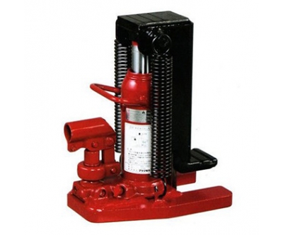 Kích móc thủy lực 10 tấn MASADA Nhật Bản MHC-10RS-2 Kích móc thủy lực 10 tấn MASADA Nhật Bản MHC-10RS-2